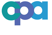 Curtis Plumstone Associates